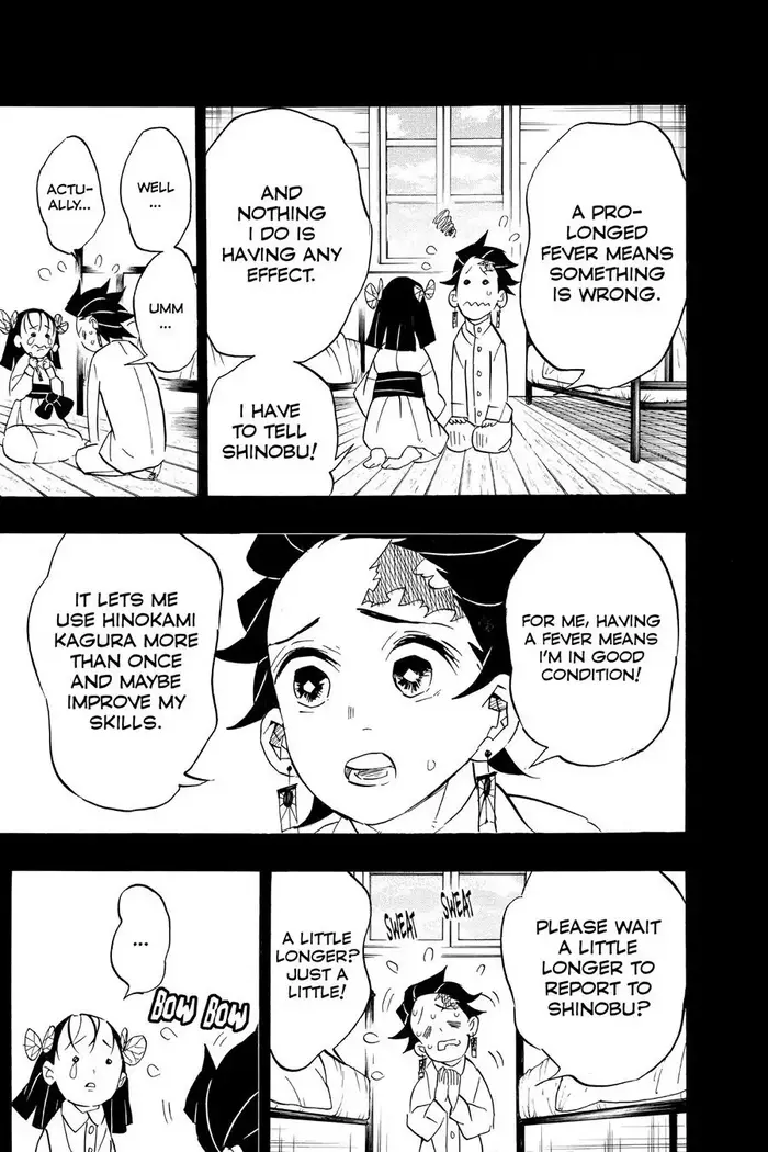 Demon Slayer Chapter 78 image 09_optimized